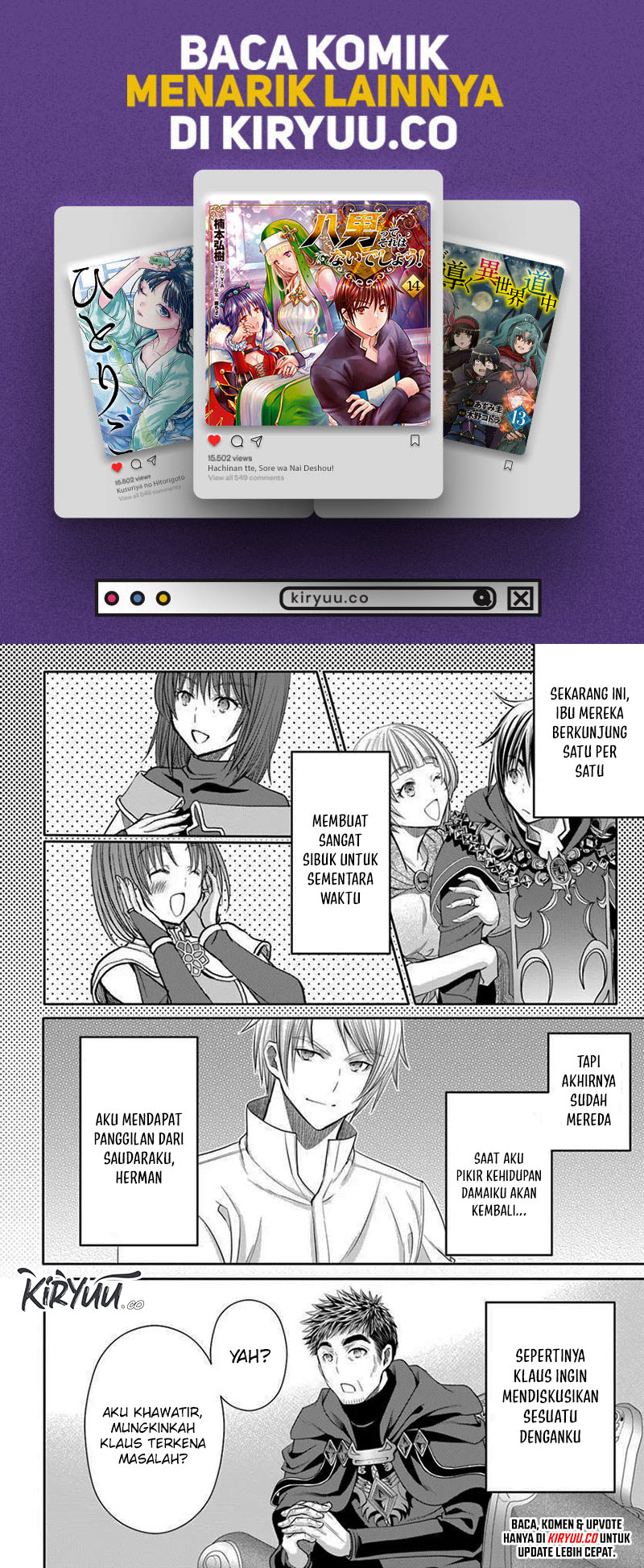 Chapter 97 - halaman 9