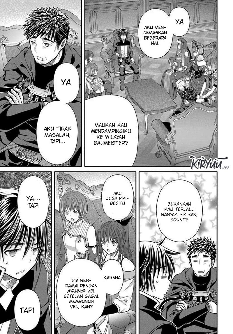 Chapter 97 - halaman 10