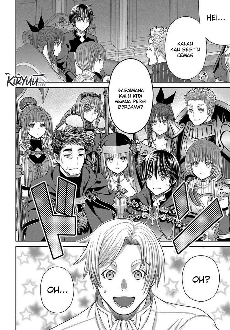 Chapter 97 - halaman 11