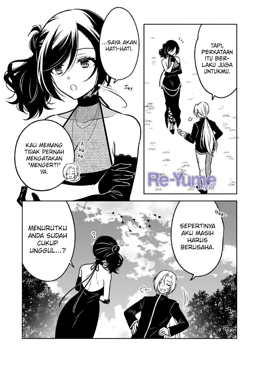 Chapter 20 - halaman 12