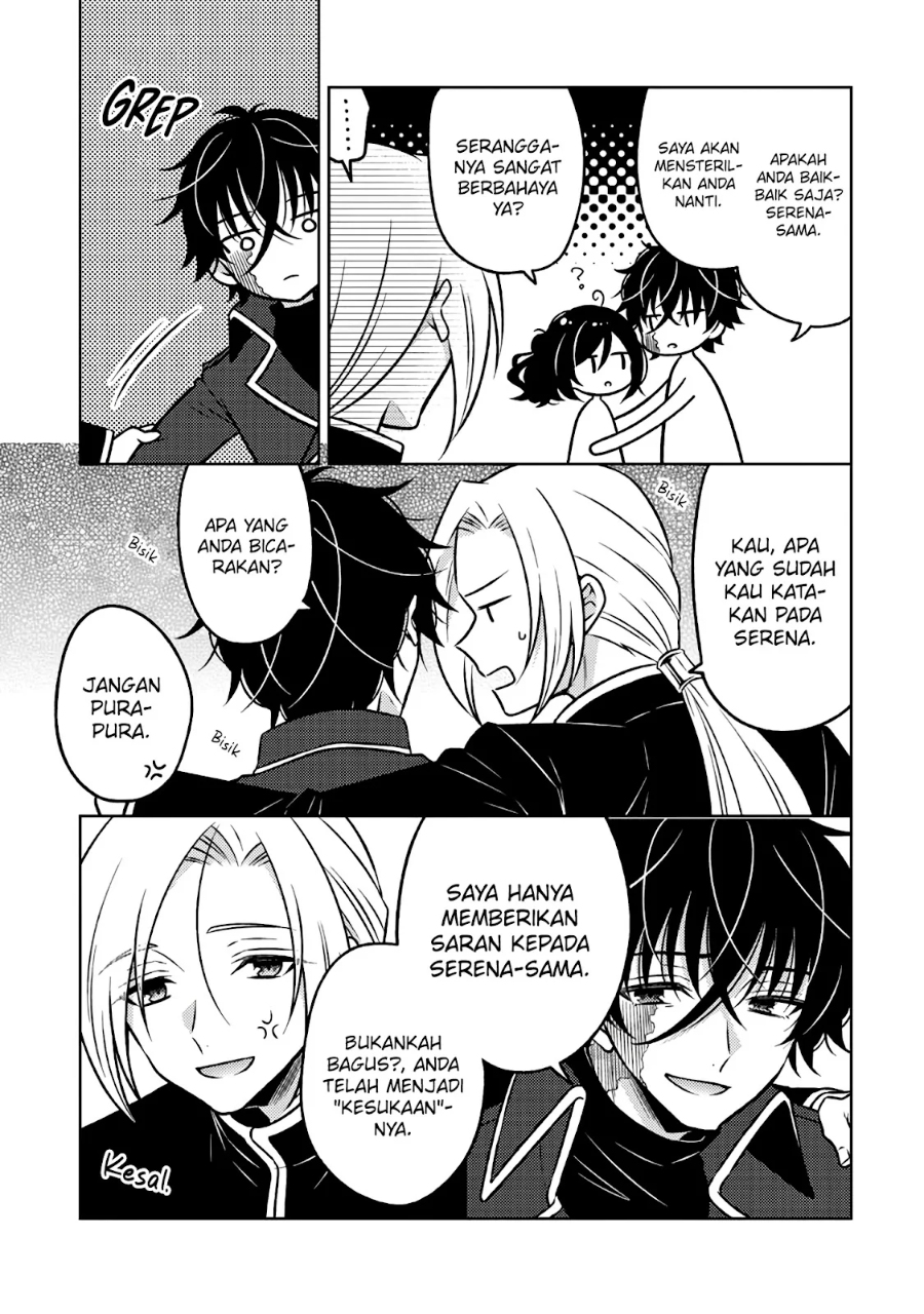 Chapter 20 - halaman 16