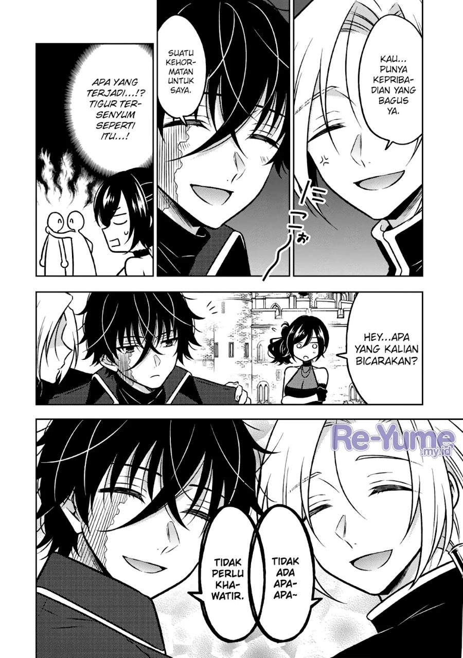 Chapter 20 - halaman 17