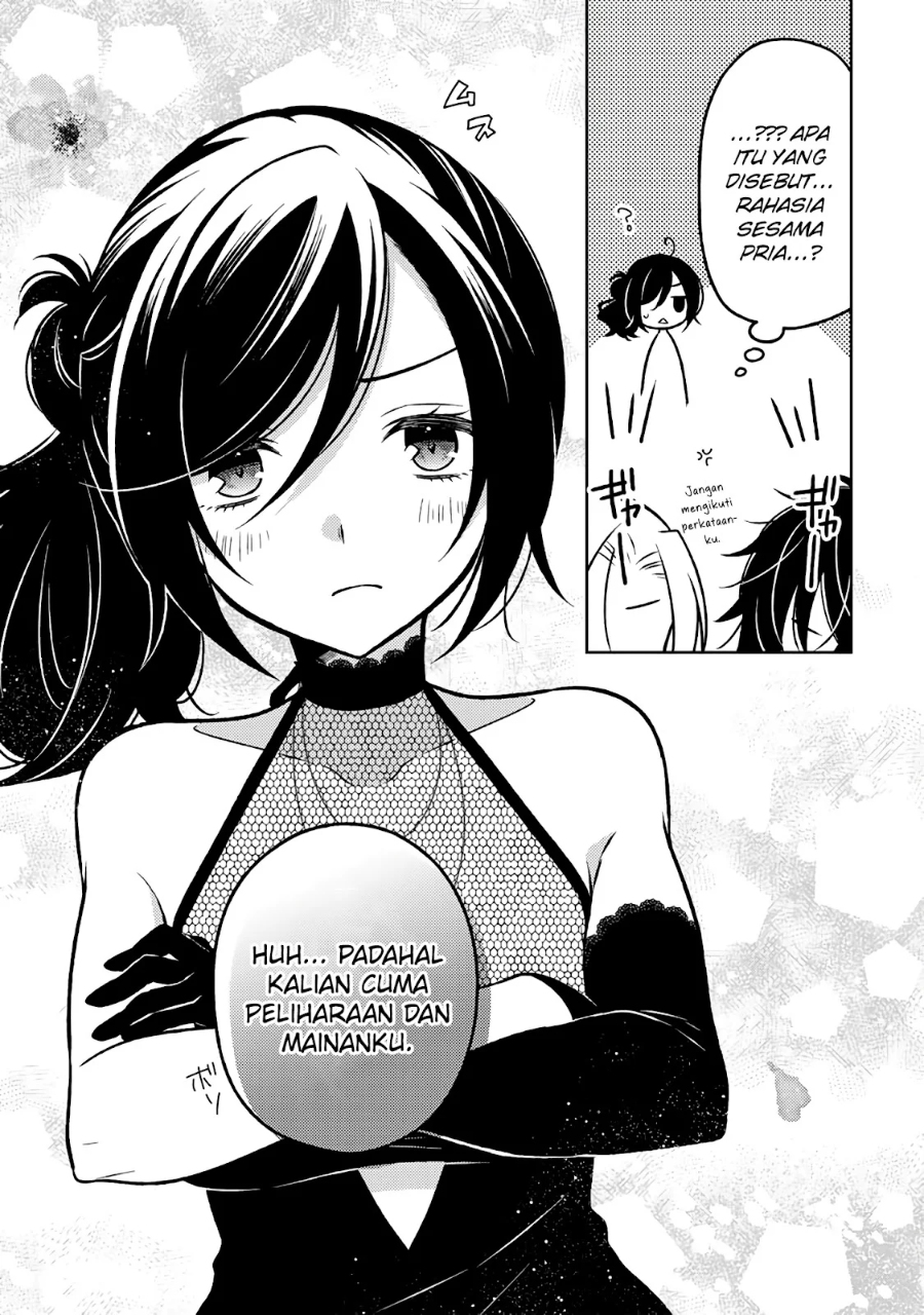 Chapter 20 - halaman 18