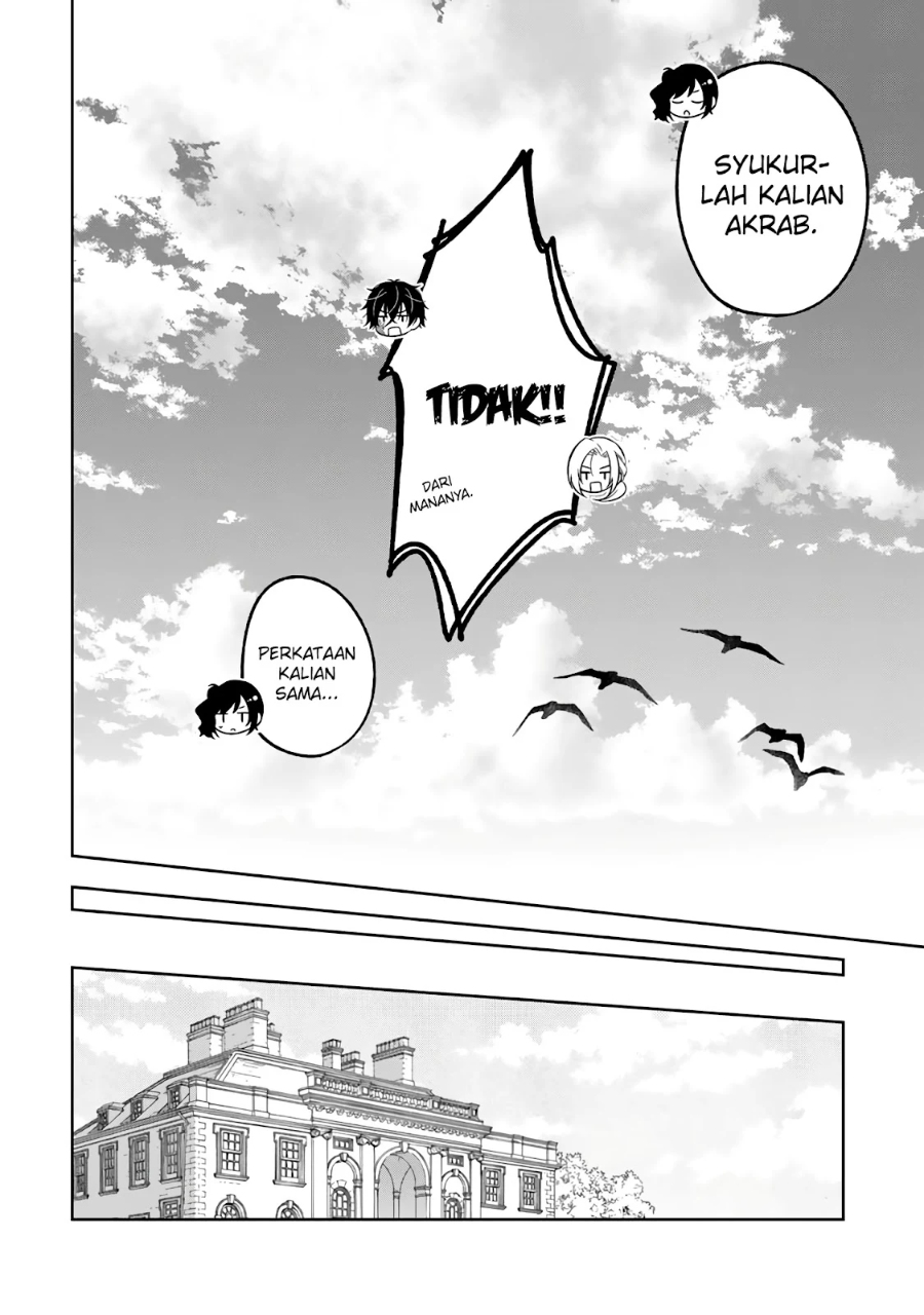 Chapter 20 - halaman 19