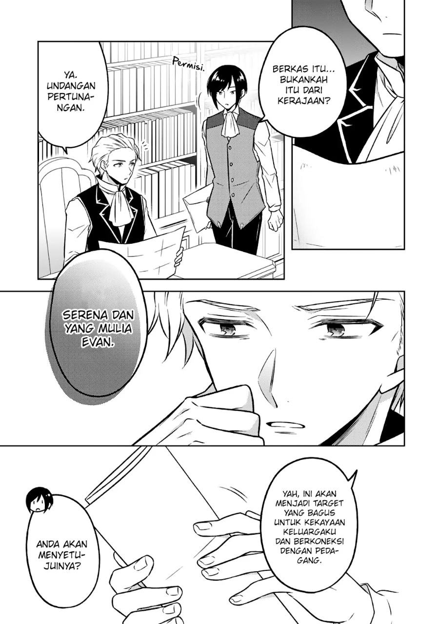 Chapter 20 - halaman 20