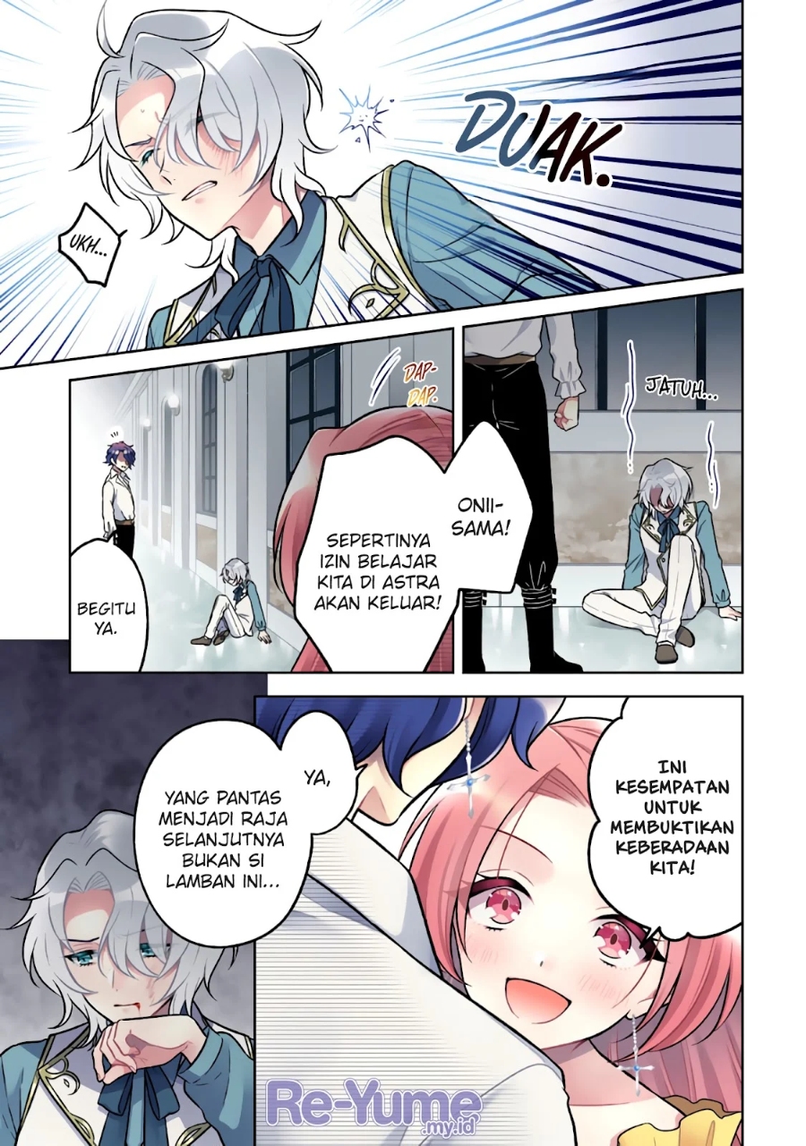 Chapter 20 - halaman 3