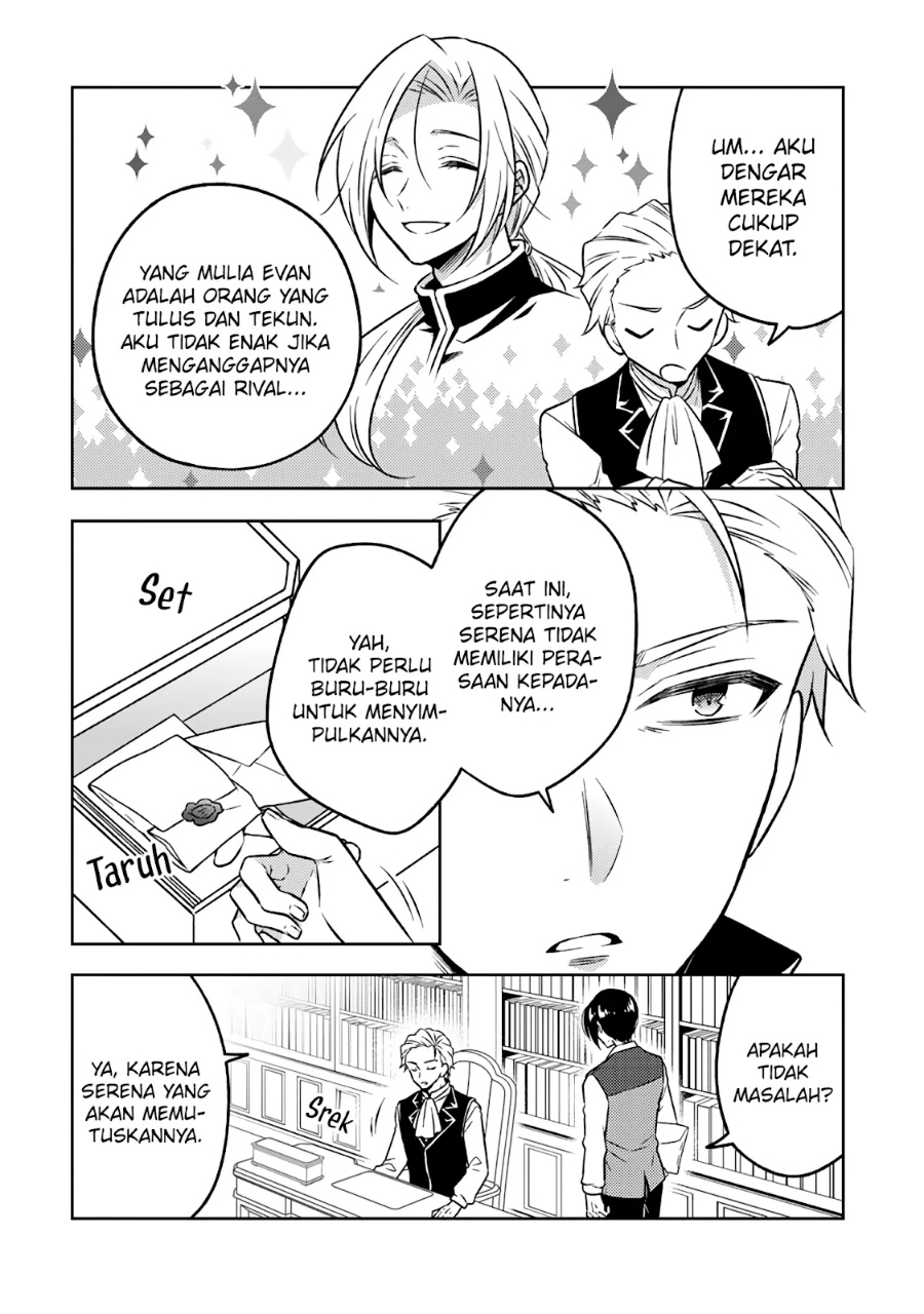 Chapter 20 - halaman 21