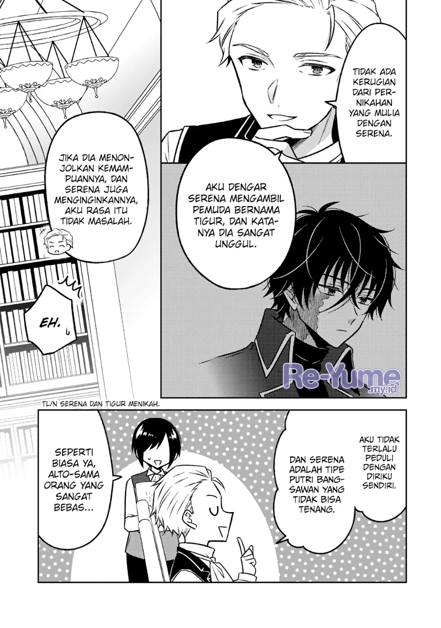 Chapter 20 - halaman 22