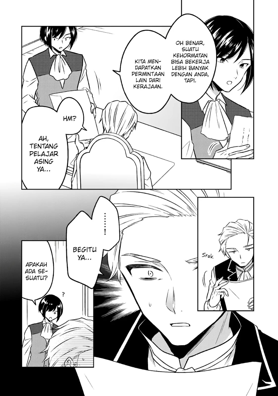 Chapter 20 - halaman 23