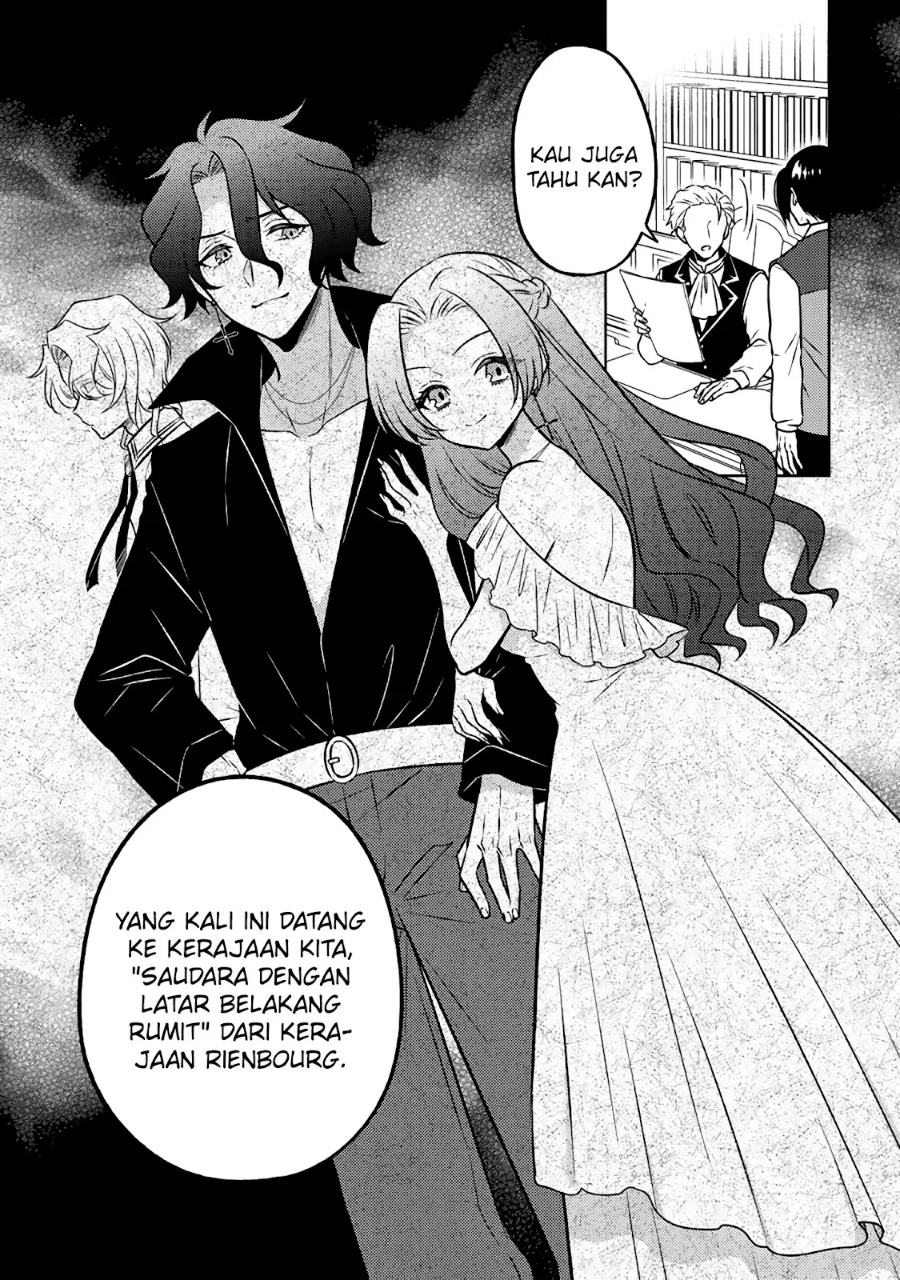 Chapter 20 - halaman 24