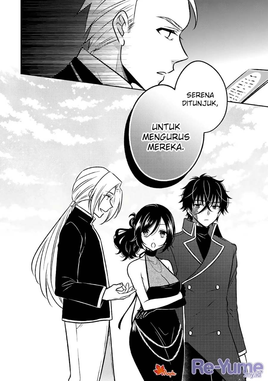 Chapter 20 - halaman 25