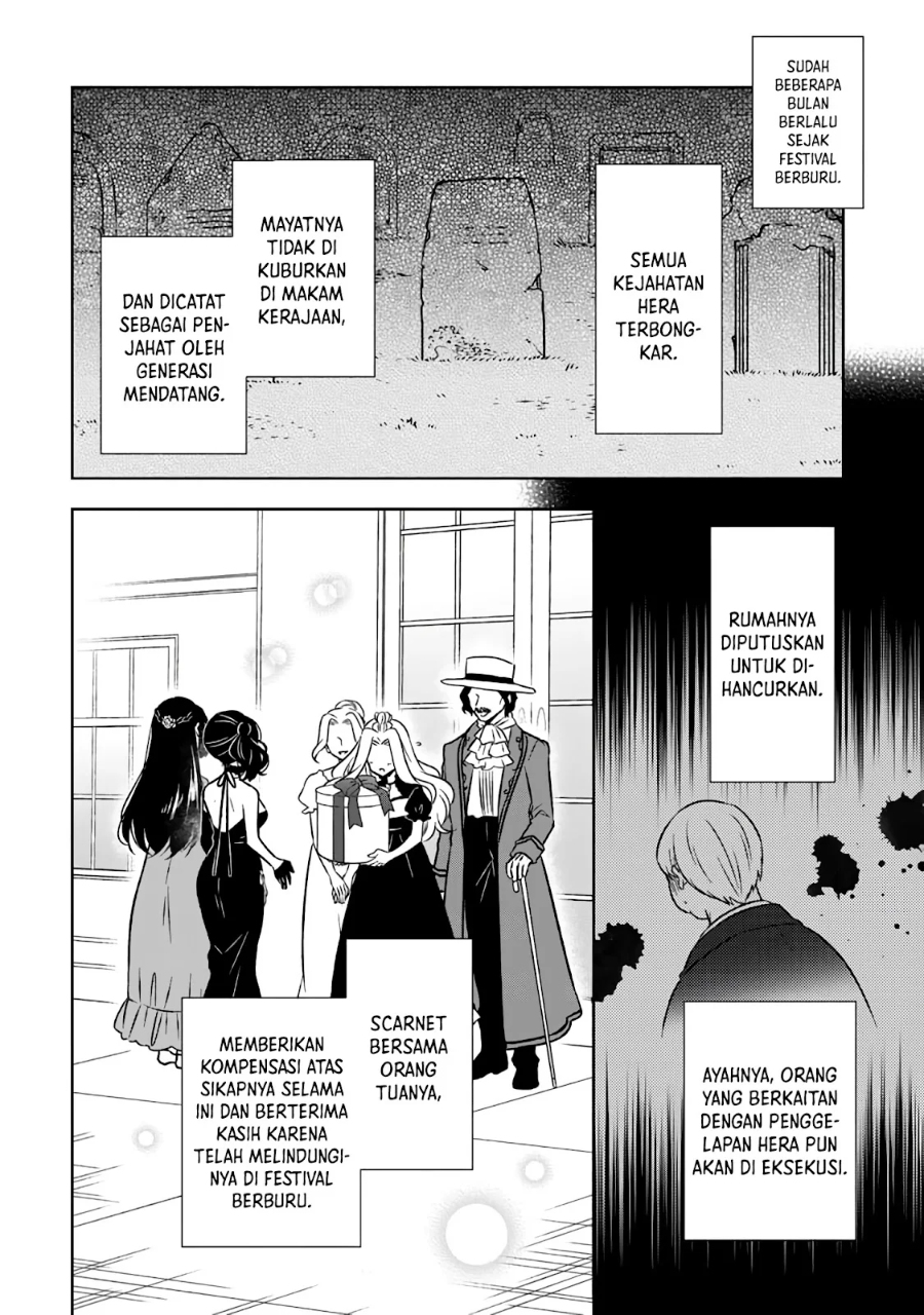 Chapter 20 - halaman 5