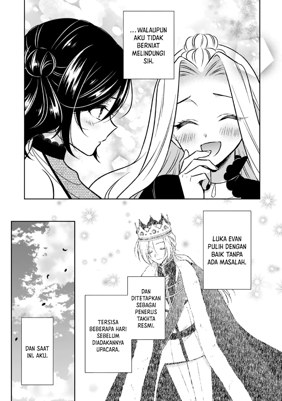 Chapter 20 - halaman 6