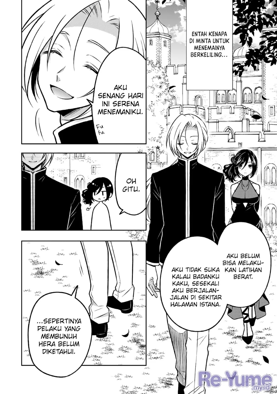 Chapter 20 - halaman 7