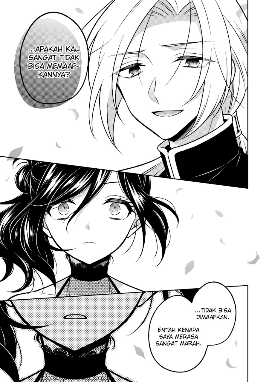 Chapter 20 - halaman 8
