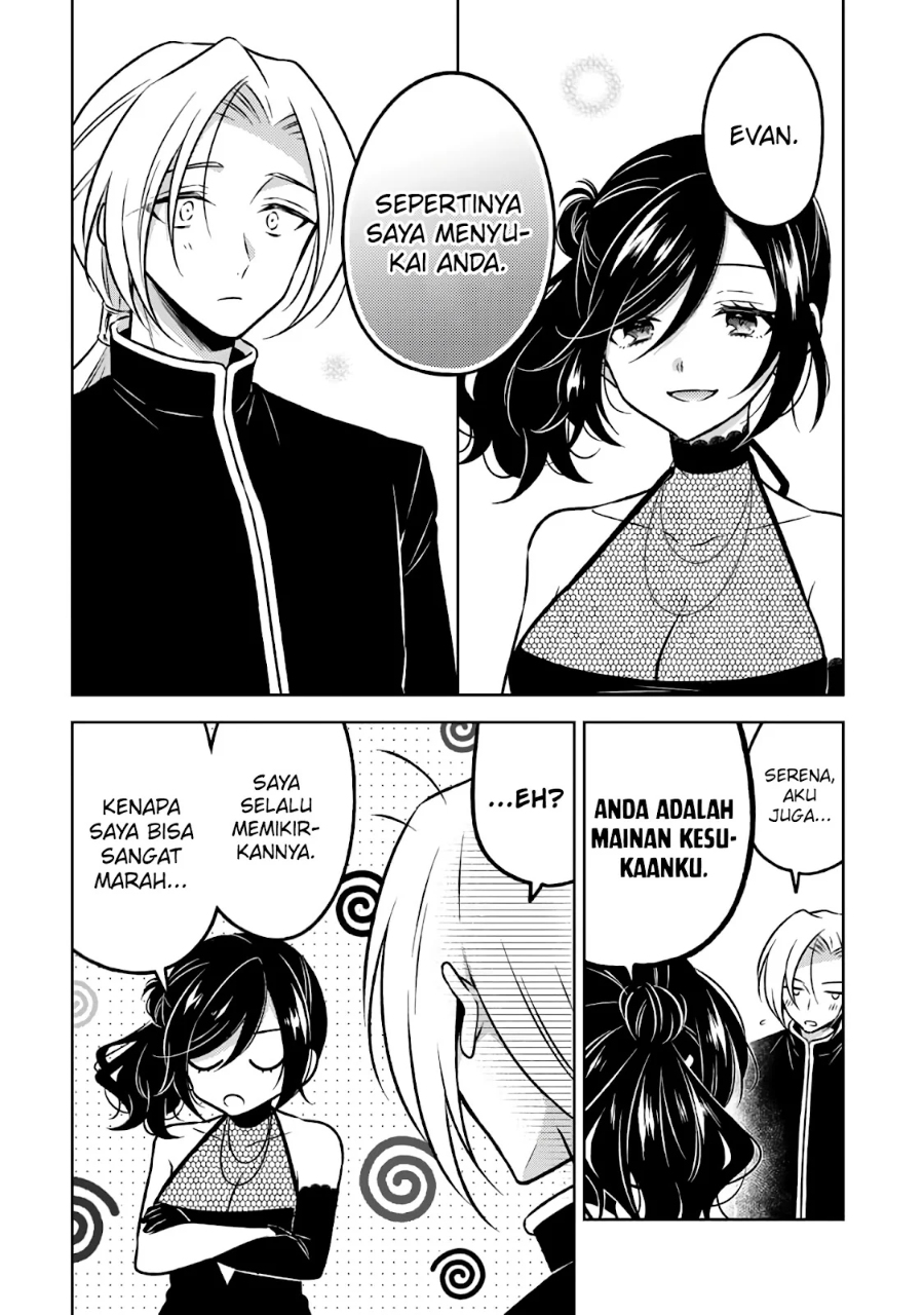 Chapter 20 - halaman 9