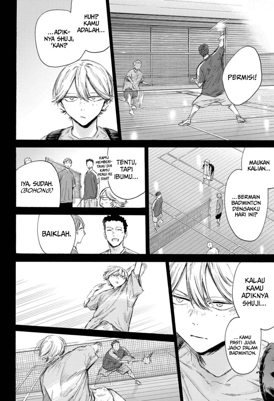 Chapter 164 - halaman 12