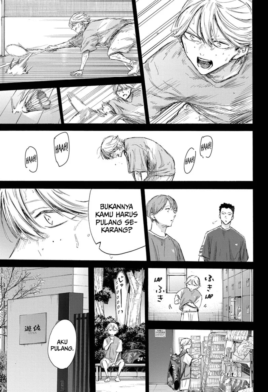 Chapter 164 - halaman 13