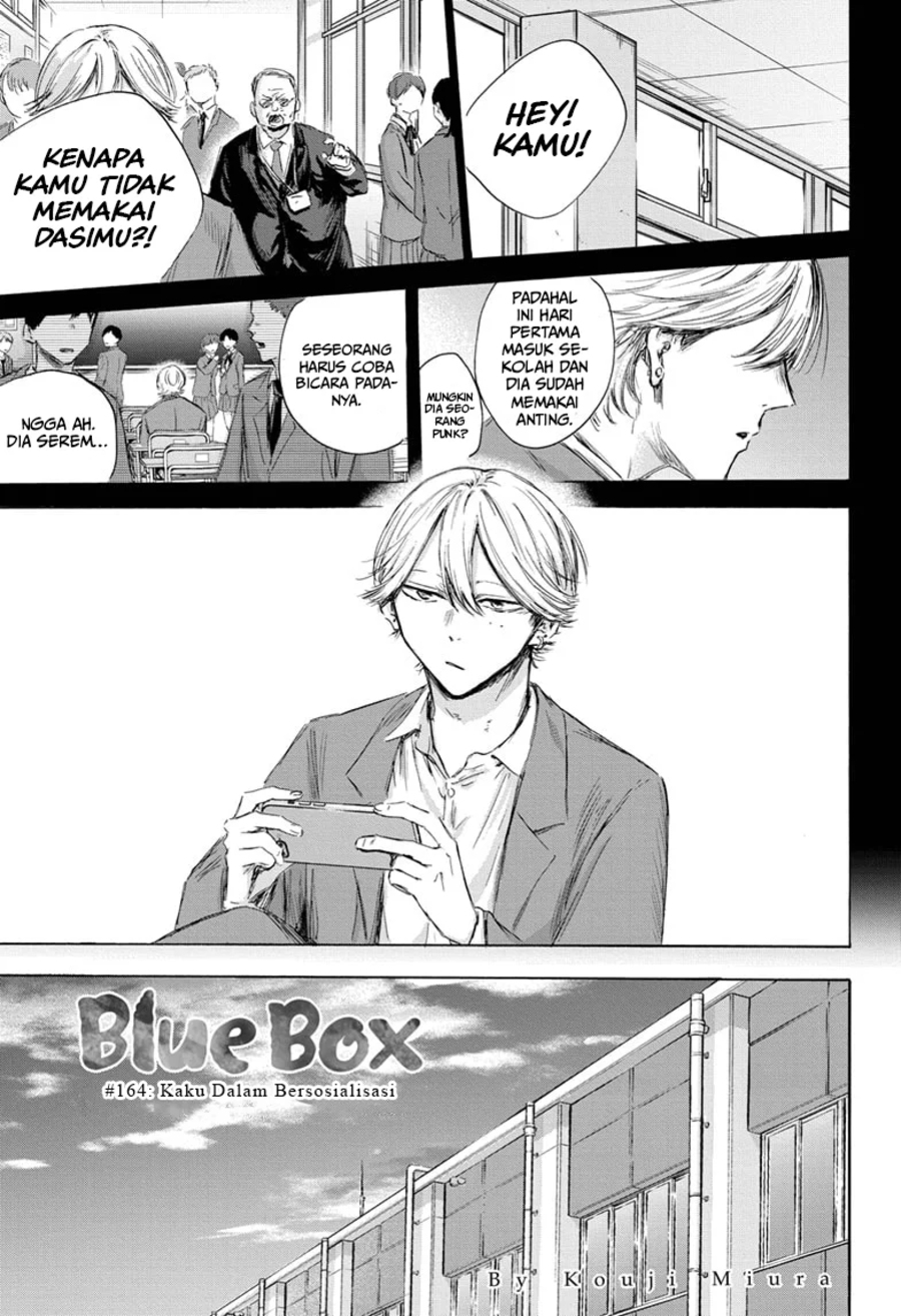 Chapter 164 - halaman 3