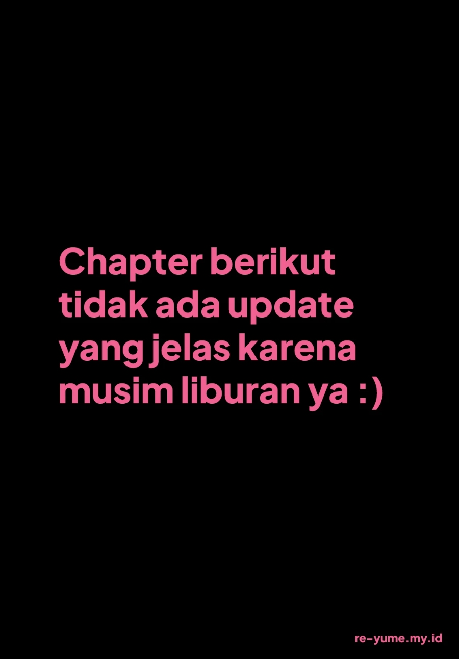 Chapter 164 - halaman 22