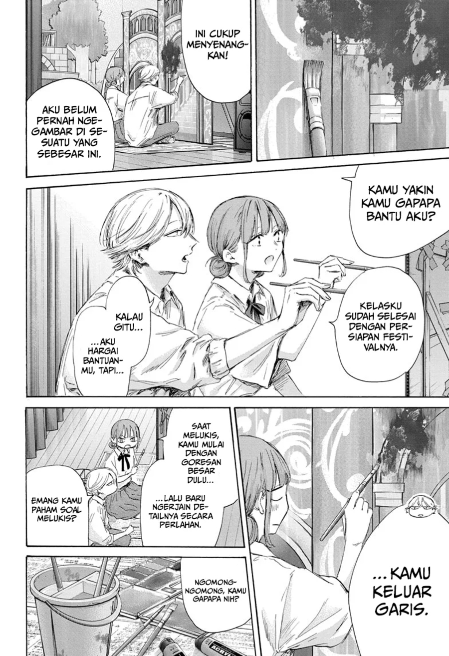 Chapter 164 - halaman 4