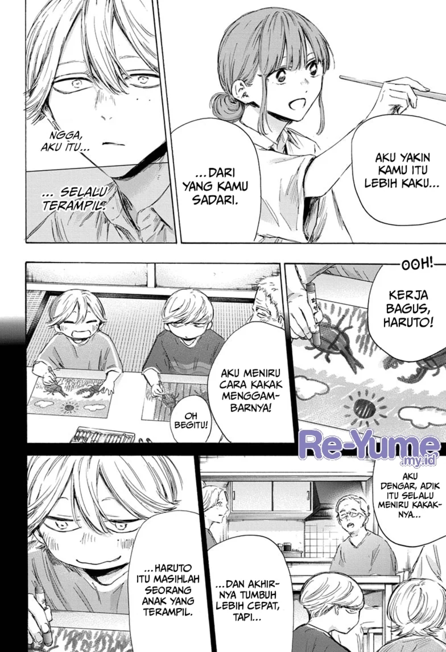 Chapter 164 - halaman 6