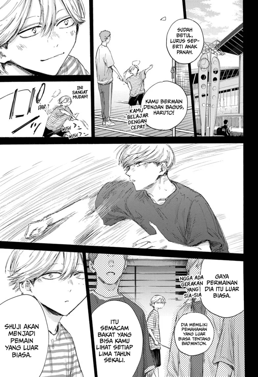 Chapter 164 - halaman 7