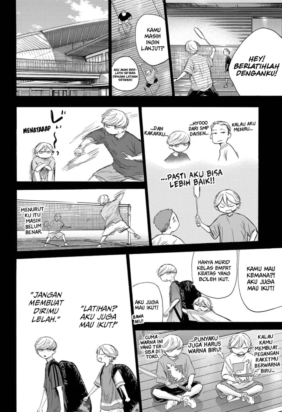 Chapter 164 - halaman 8
