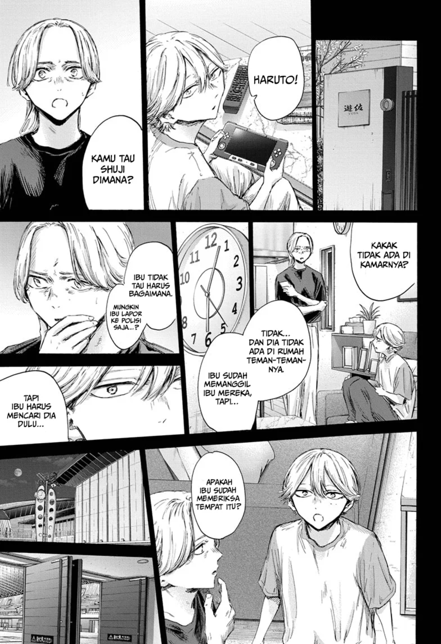 Chapter 164 - halaman 9