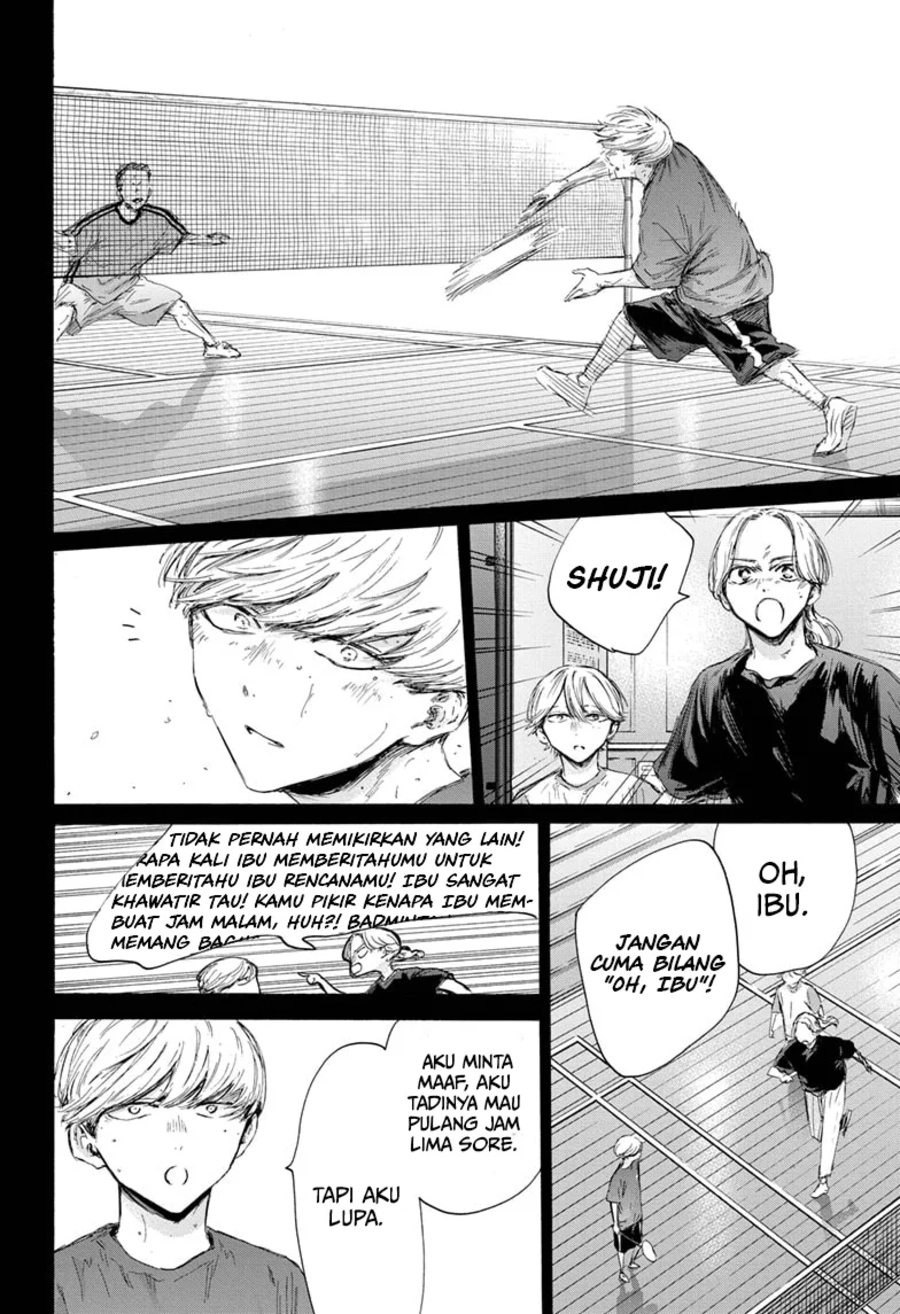 Chapter 164 - halaman 10