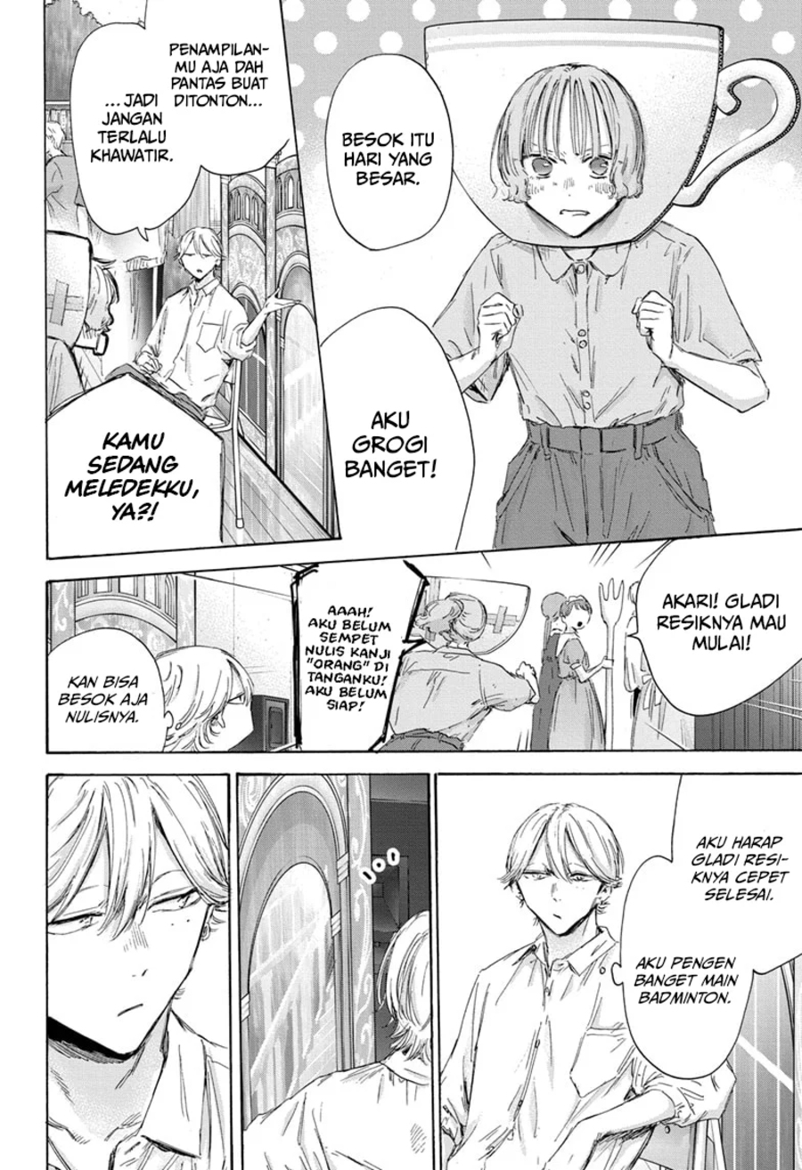 Chapter 163 - halaman 12