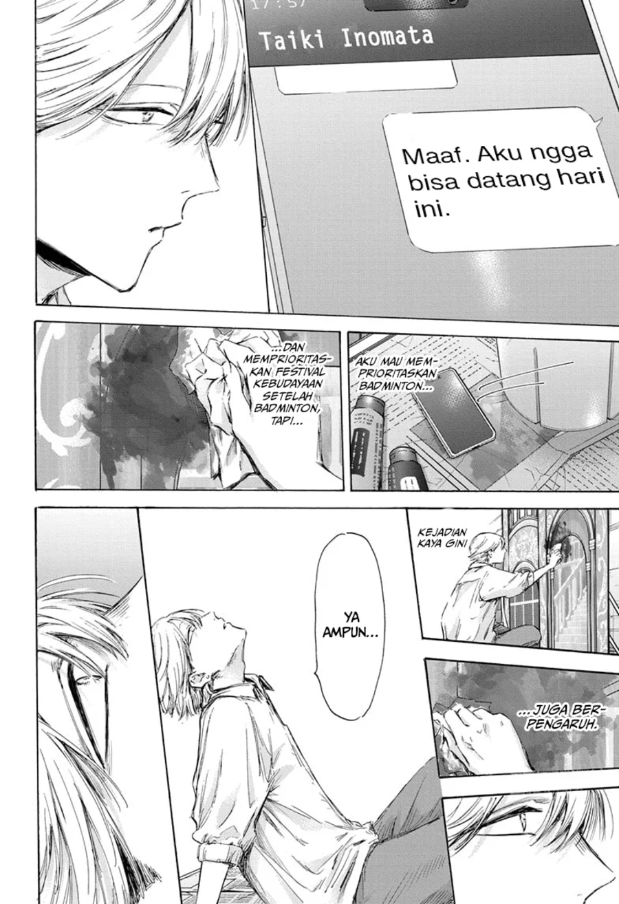 Chapter 163 - halaman 20