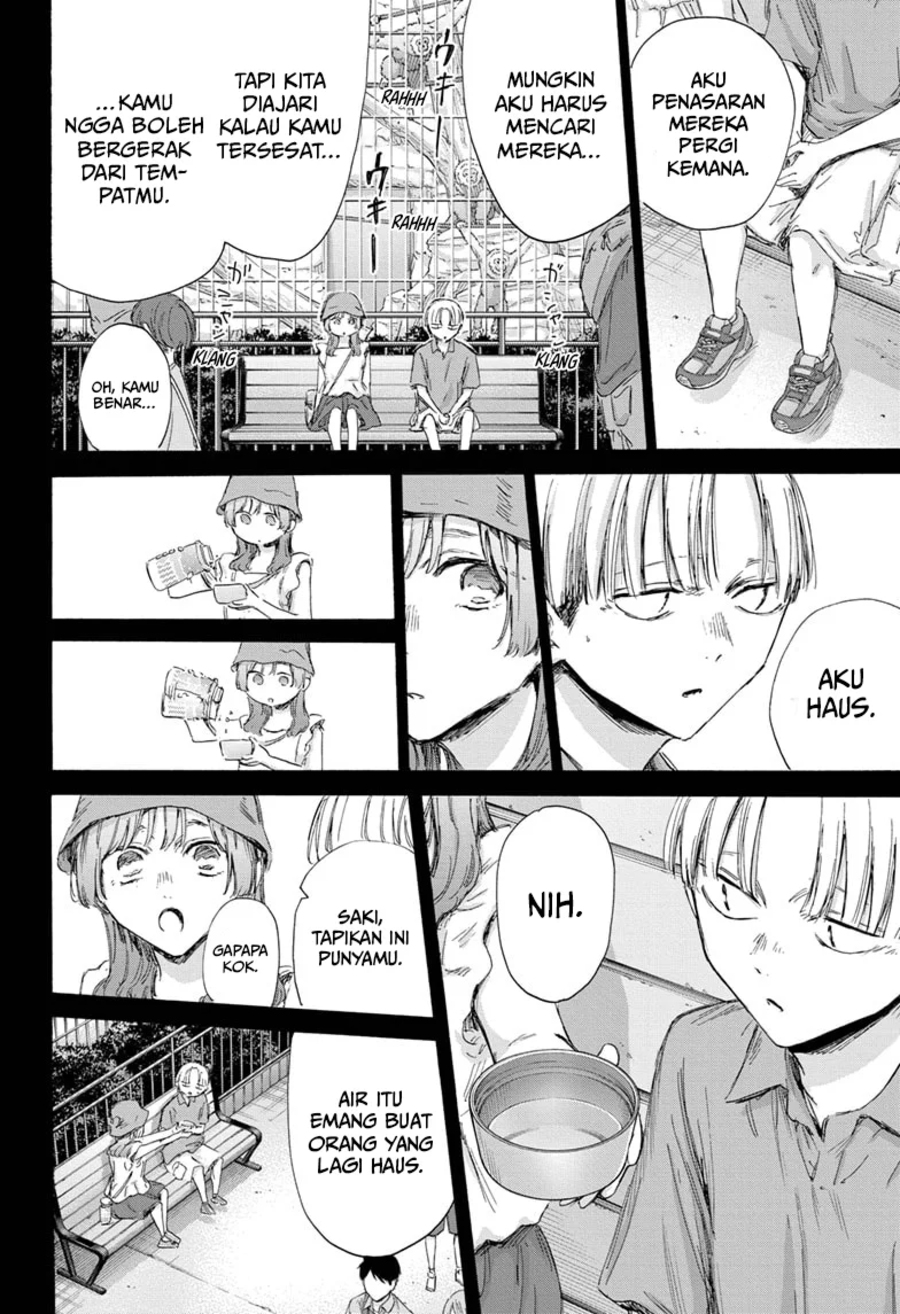 Chapter 163 - halaman 8