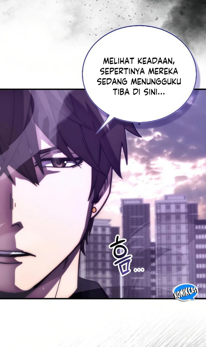 Chapter 94 - halaman 25