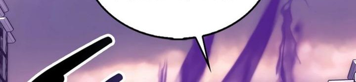 Chapter 94 - halaman 27
