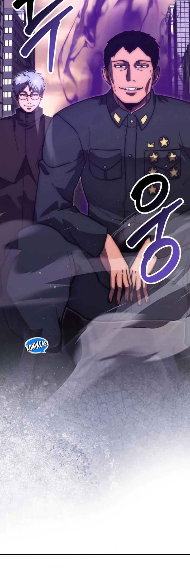 Chapter 94 - halaman 28