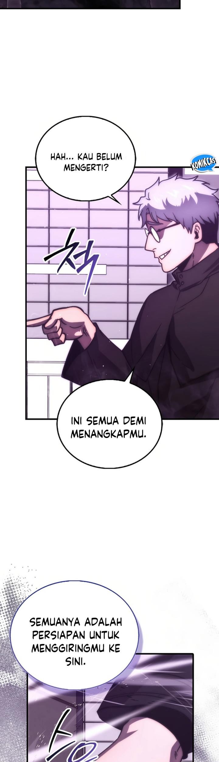 Chapter 94 - halaman 36