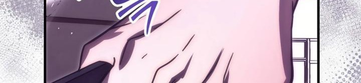 Chapter 94 - halaman 37