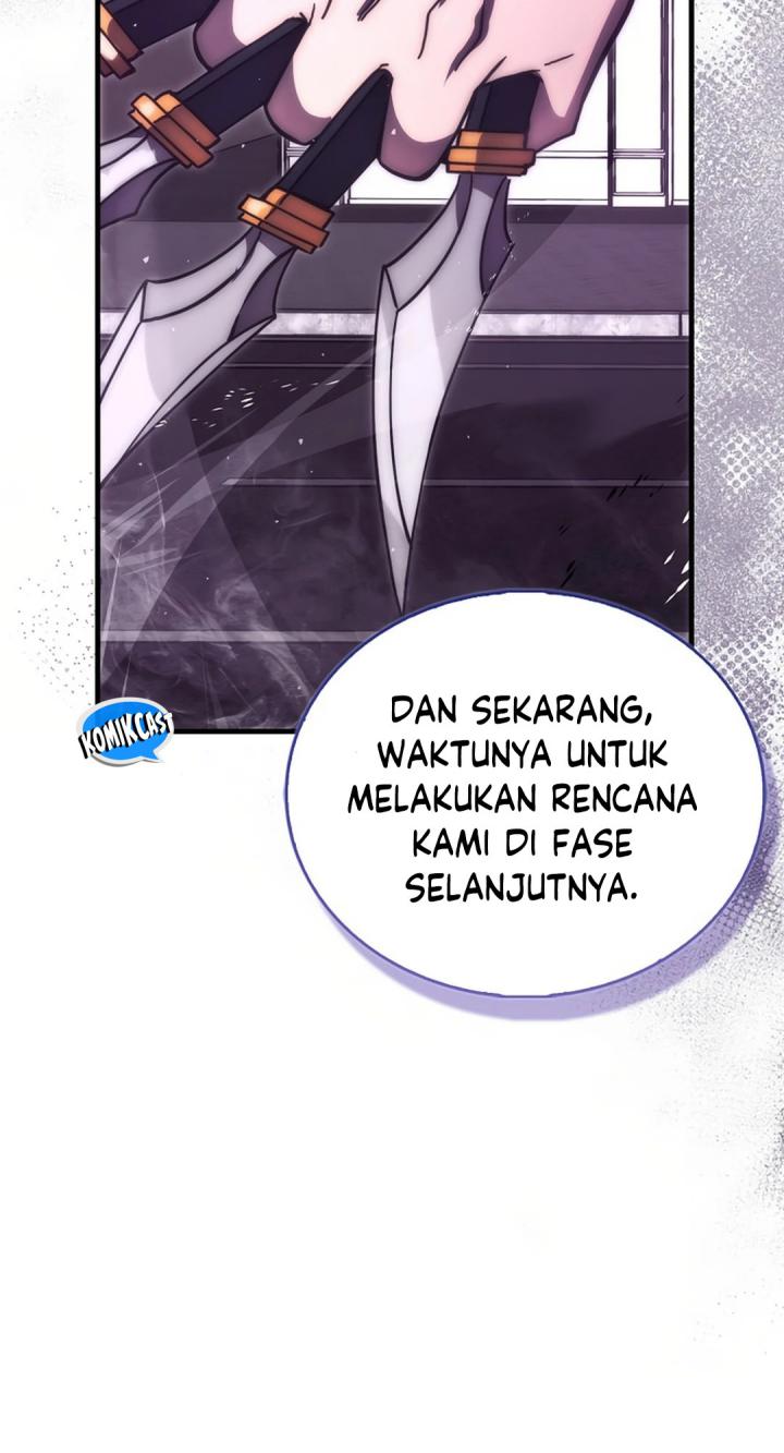 Chapter 94 - halaman 38
