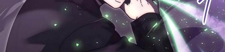Chapter 94 - halaman 42