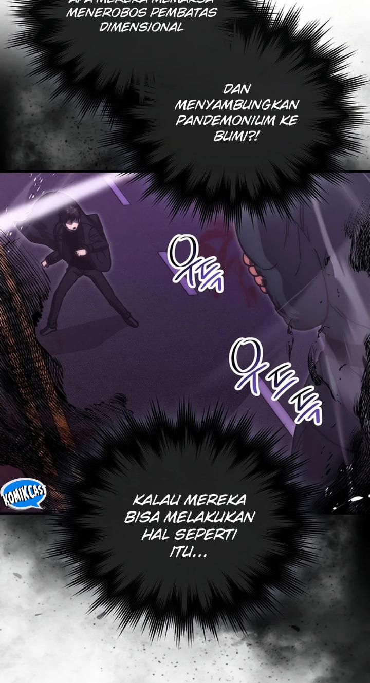 Chapter 94 - halaman 48