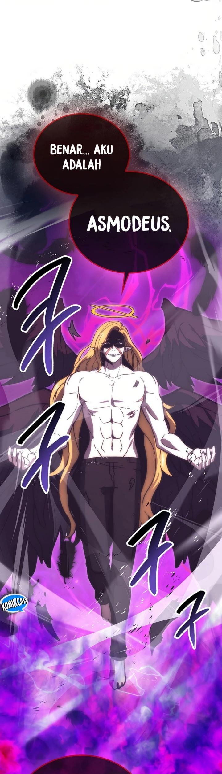 Chapter 94 - halaman 51