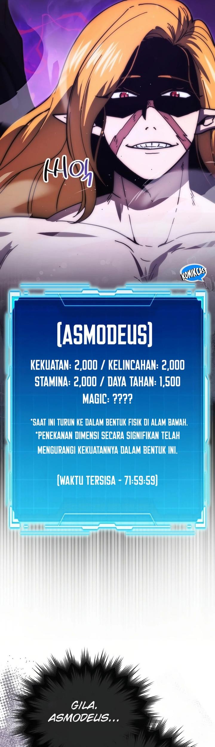Chapter 94 - halaman 54