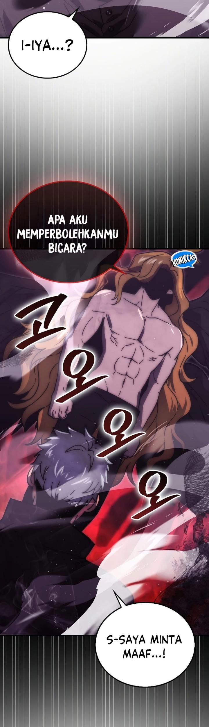 Chapter 94 - halaman 59
