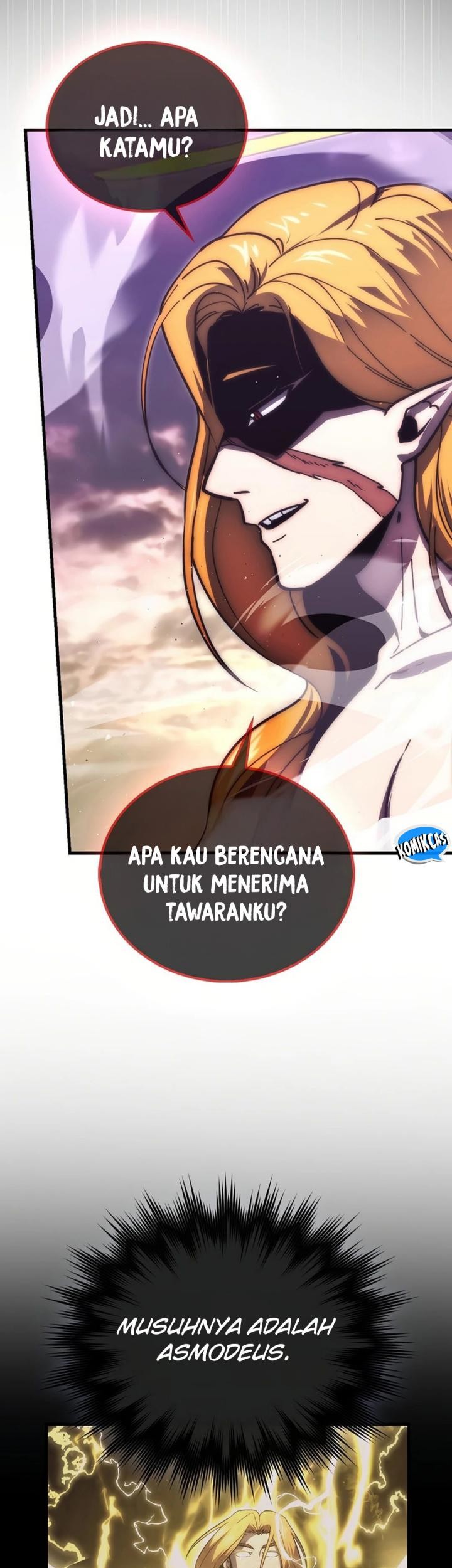 Chapter 94 - halaman 61