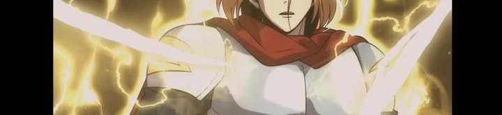 Chapter 94 - halaman 62