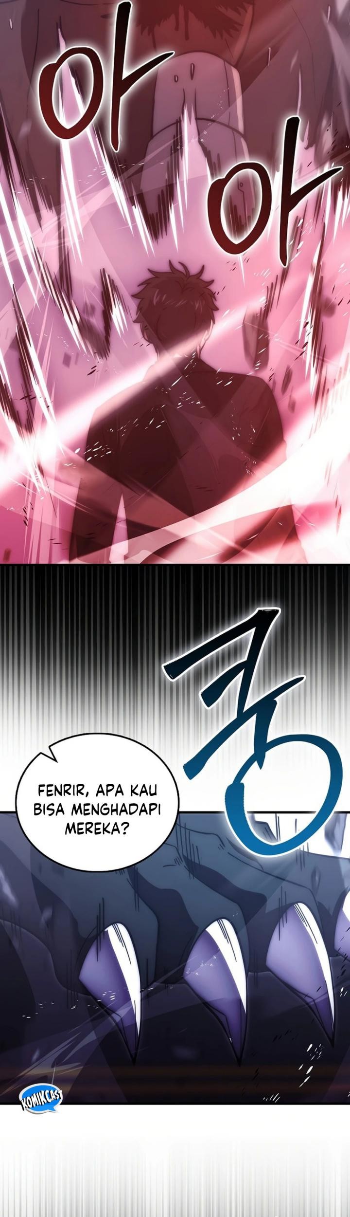 Chapter 94 - halaman 69