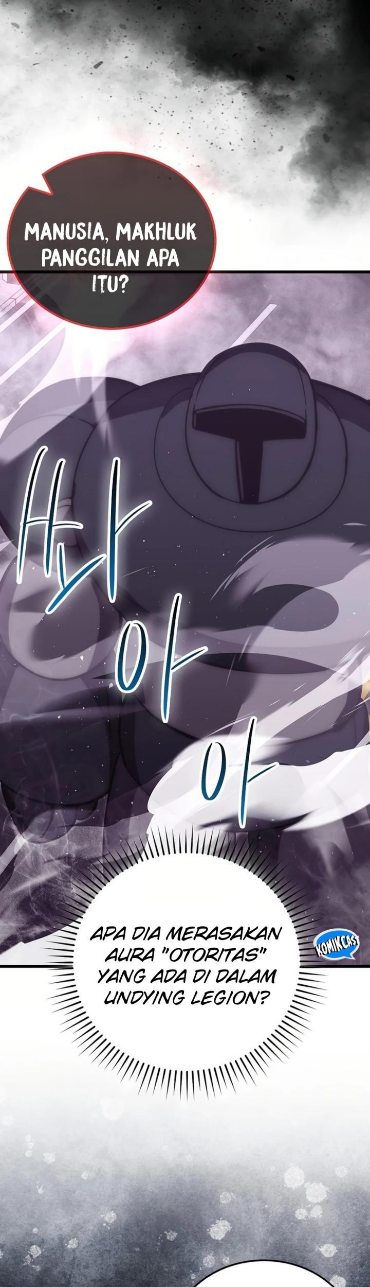 Chapter 94 - halaman 74
