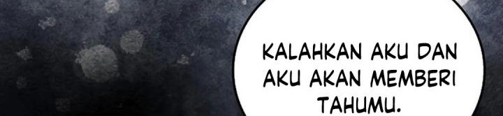Chapter 94 - halaman 75