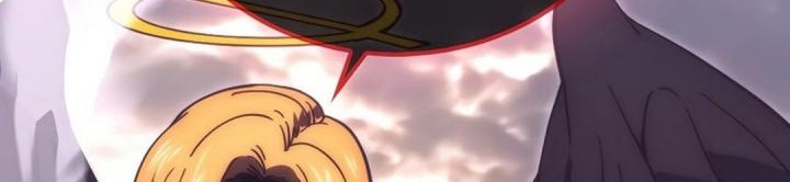 Chapter 94 - halaman 80
